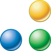 Jollytech.com logo