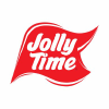 Jollytime.com logo