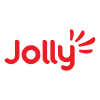 Jollytur.com logo