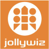 Jollywiz.com logo