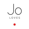 Joloves.com logo