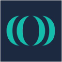 Jolt Capital logo
