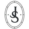 Jolynneshane.com logo