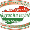 Jomagyar.hu logo