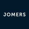 Jomers.com logo