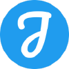 Jomjalan.com.my logo