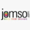 Jomso.com logo