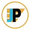 Jonalepay.com logo