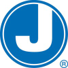 Jonard.com logo