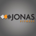 Jonas Fitness