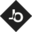 Jonassebastianohlsson.com logo