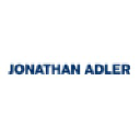 Jonathanadler.com logo