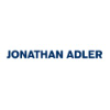 Jonathanadler.com logo