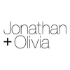 Jonathanandolivia.com logo