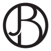 Jonathanball.co.za logo