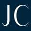 Jonathancharlesfurniture.com logo