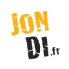 Jondi.fr logo