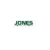 Jonesaroundtheworld.com logo