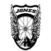 Jonesbikes.com logo