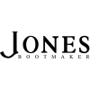 Jonesbootmaker.com logo