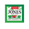 Jonesdairyfarm.com logo