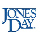 Jonesday.com logo