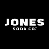 Jonessoda.com logo