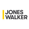 Joneswalker.com logo
