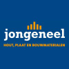 Jongeneel.nl logo