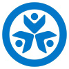 Joniandfriends.org logo