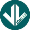 Jonlee.co.uk logo