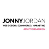 Jonnyjordan.com logo