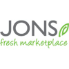 Jonsmarketplace.com logo