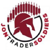 Jontrader.com logo