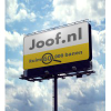 Joof.nl logo