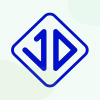 Joomdev.com logo