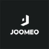 Joomeo.com logo