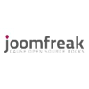 Joomfreak.com logo