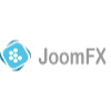 Joomfx.com logo