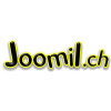 Joomil.ch logo
