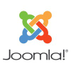 Joomla.com logo