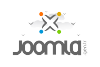 Joomla.gen.tr logo