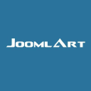 Joomlabamboo.com logo
