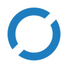 Joomlahost.it logo