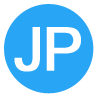 Joomlaplates.com logo