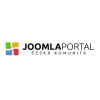 Joomlaportal.cz logo