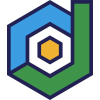 Joomlashack.com logo