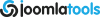 Joomlatools.com logo