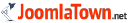 Joomlatown.net logo