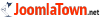 Joomlatown.net logo